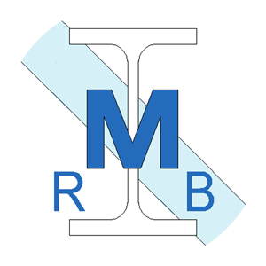IMRB Logo